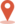 Anchor Point icon
